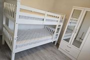 Bunk Beds