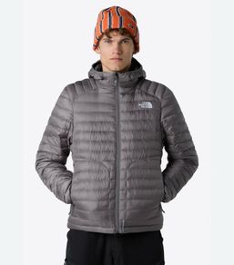 mens The North Face jacket