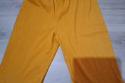 Girls trousers size 6-7 years