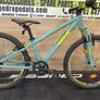 bike Image 7