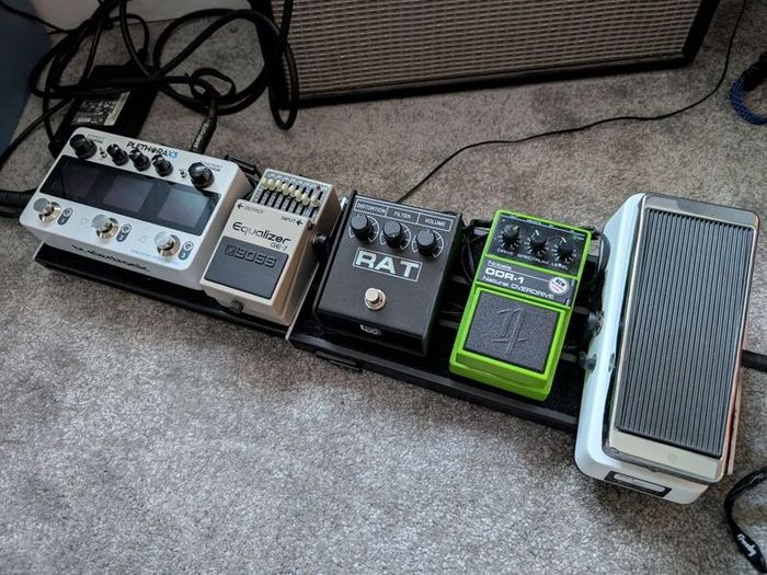 Plethora X3