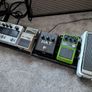 Plethora X3 Image 3