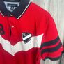 Tommy Hilfiger Polo - L Image 4