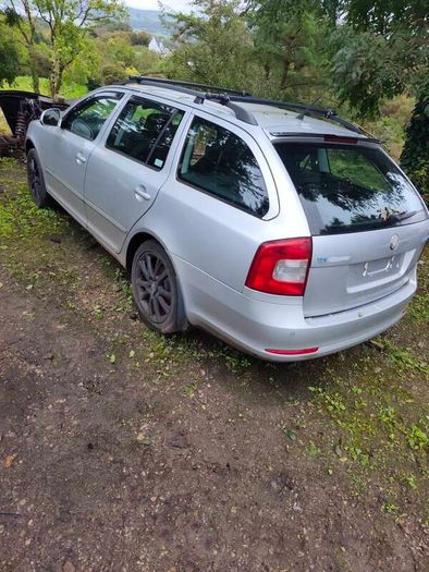 2015 kia sportage 1.7 diesel breaking  Also breaking Transit mk6 mk7 mk8 Mini Cooper 2007 1.6 petrol Vw caddy 1.9 tdo 2.0 sdi Vw cc 2.0 2008 Vw Passat 2.0 tdi 2008 Skoda Fabian 1.9 tdi 2008 Range Rover evoque 2.0 2.2  Land Rover discovery sport 2.0 2.2 Re