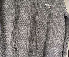 mans jumper new