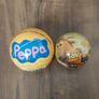 2 Bouncy Balls Image 2