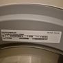 Bosch Serie 4 Washing Machine 8KG Image 3