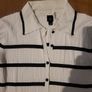 River Island Jumper Image 5