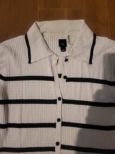 River Island Jumper