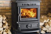 Massive Stove Clearance