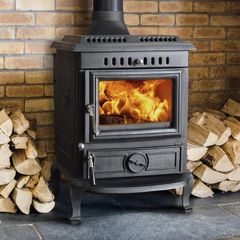 Massive Stove Clearance