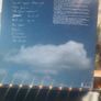 Sigur Ros - With a Buzz in Our Ears We Play Endlessly (First Press) Image 8