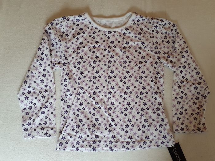 New Girls 2 piece Dress and Top