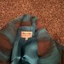 Arnotts Personal Choice mother of the bride outfit size 14 (dress, jacket & headband) Image 8