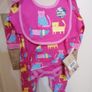 0-3 months 5 piece gift set NEW Image 4