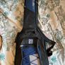Yamaha Pacifica strat inc soft case Image 8