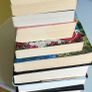 Nora Roberts Books. 10 in All Image 2