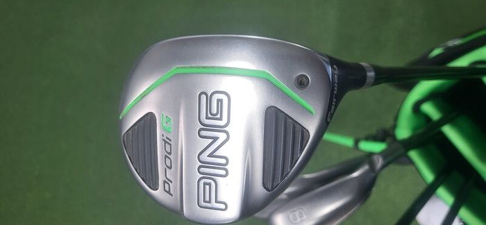 golf sets