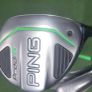 golf sets Image 4