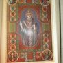 Butler's Lives Of The Fathers, Martyrs and Other Saints Image 7