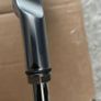 Ping 7 Iron Image 2