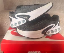 trainers