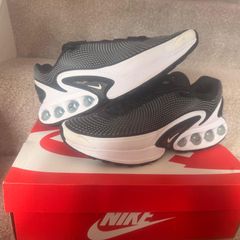 trainers