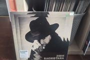 Rachid Taha - Zoom (LP, Album) Vinyl