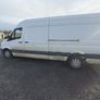 merc sprinter Image 4