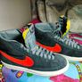 Nike Blazer Image 4