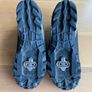 Shimano SPD Mountain bike shoes size 38 Image 6