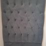 Headboard Image 3