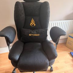Symino Sofa Gaming Chair