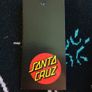 Santa Cruz Jumper Image 2
