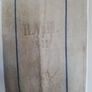 ww2 german sack Image 3