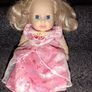 Baby Annabell sweet little princess Image 3