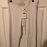 new zara leggings Image 3