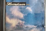 Samiam - Soar Cd (1991) Us Punk Rock Ex+