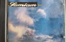 Samiam - Soar Cd (1991) Us Punk Rock Ex+