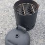 solid/oil/charcoal stoves Image 5