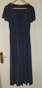 French Connection dress