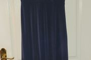 French Connection dress