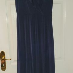 French Connection dress