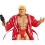 WWE Superstars Ric Flair Series 1 US Walmart Exclusive Import Figure Image 2
