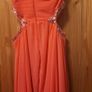 ladies dress Image 2