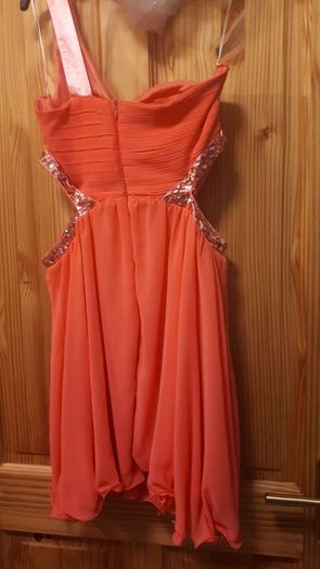 ladies dress