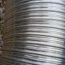 flue Image 4