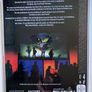 Gorillaz [2006] Demon Days Live (At The Manchester Opera House) [Music DVD] Image 2