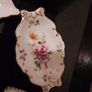 Royal Crown Derby China Trinket Dishes Image 3