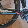 Bike Image 3